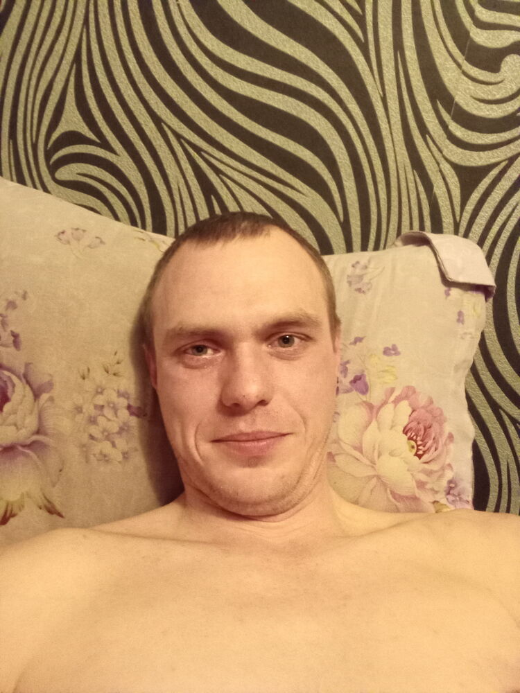 ���������� ������, ���� ������� �����, 34 ����, ������������ ��� ������, ����� � ���������