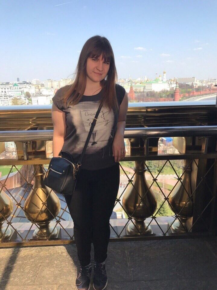  -,   , 33 ,     , c 