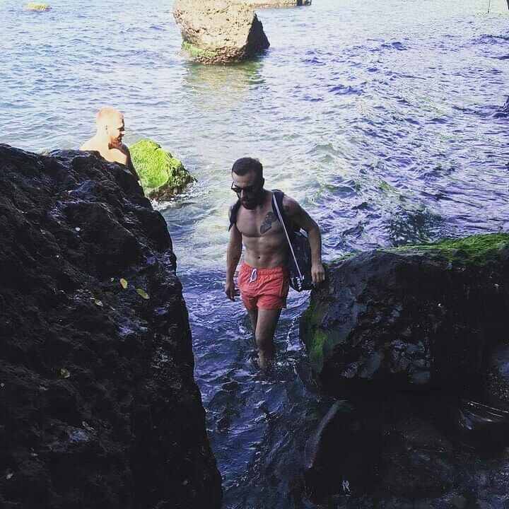 ���������� ������, ���� ������� Gio, 30 ���, ������������ ��� ������, ����� � ���������