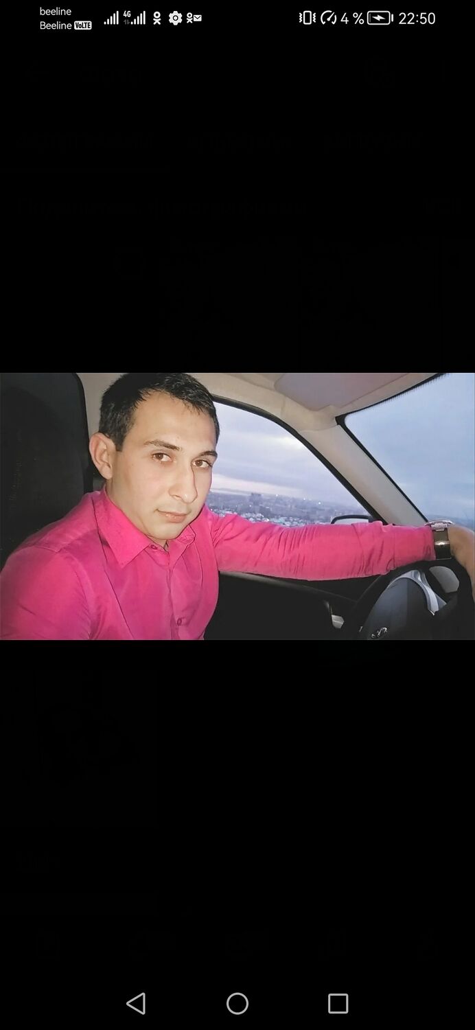  34594494  , 29 ,    