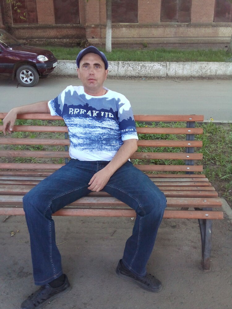  ,   , 43 ,   c 