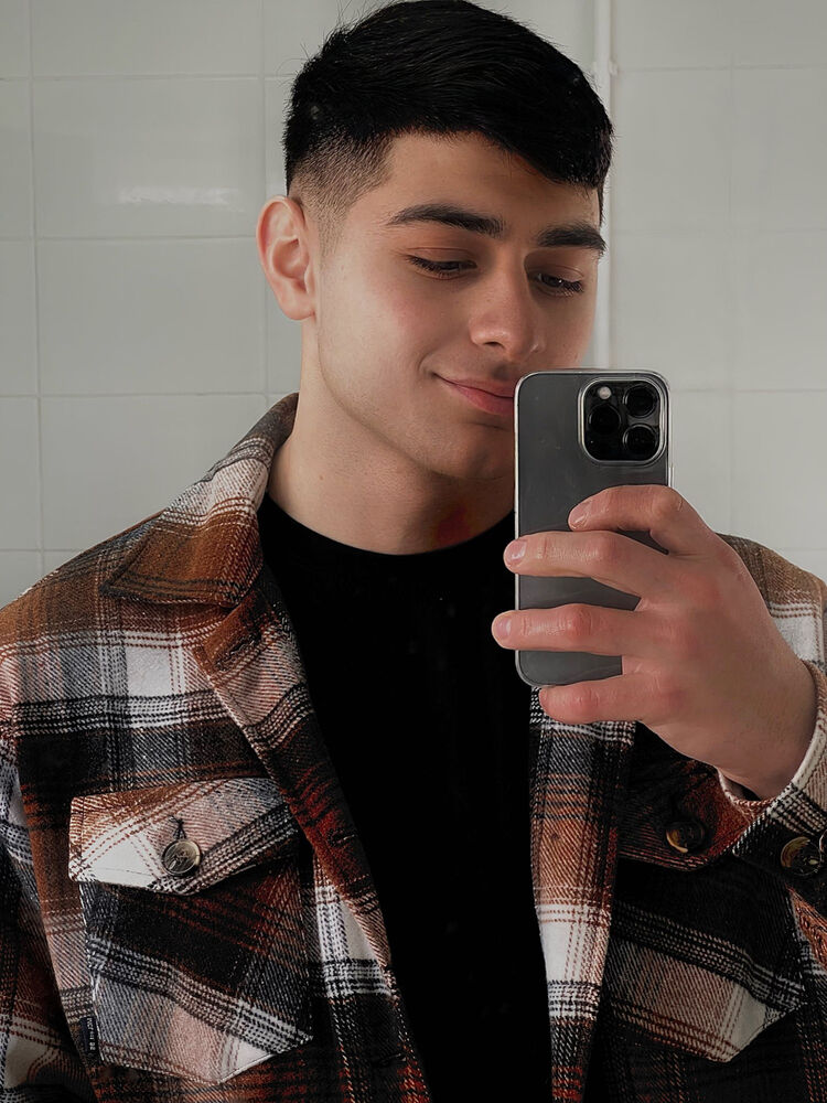 ���� 25617274 ������� �������, 27 ���, ���� ���������� � ��������