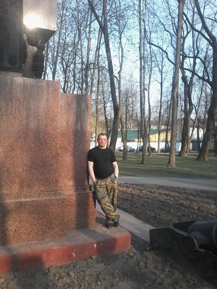 ���� 17324674 ������� ������, 48 ���, ���� ���������� � ��������