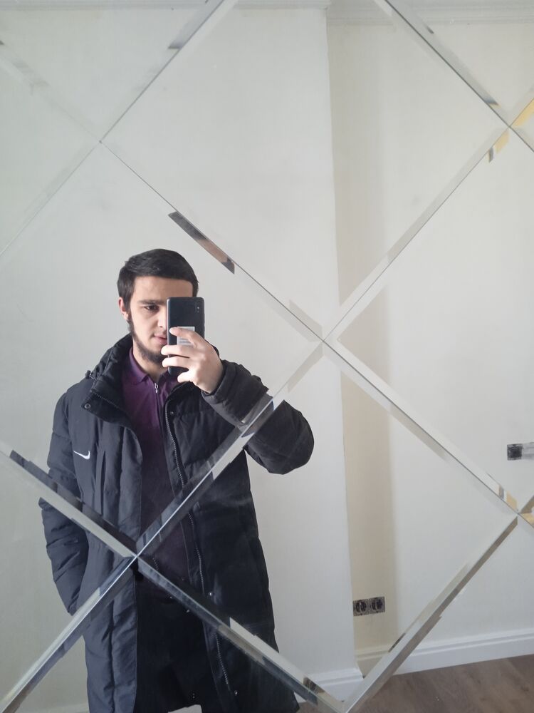 ���� 33479584 ������� �������, 26 ���, ���� ���������� � ������