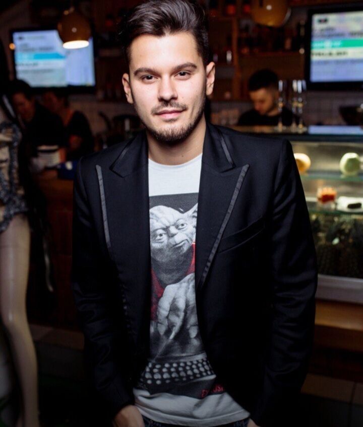 ���� 27467754 ������� ������, 32 ����, ���� ���������� � ������