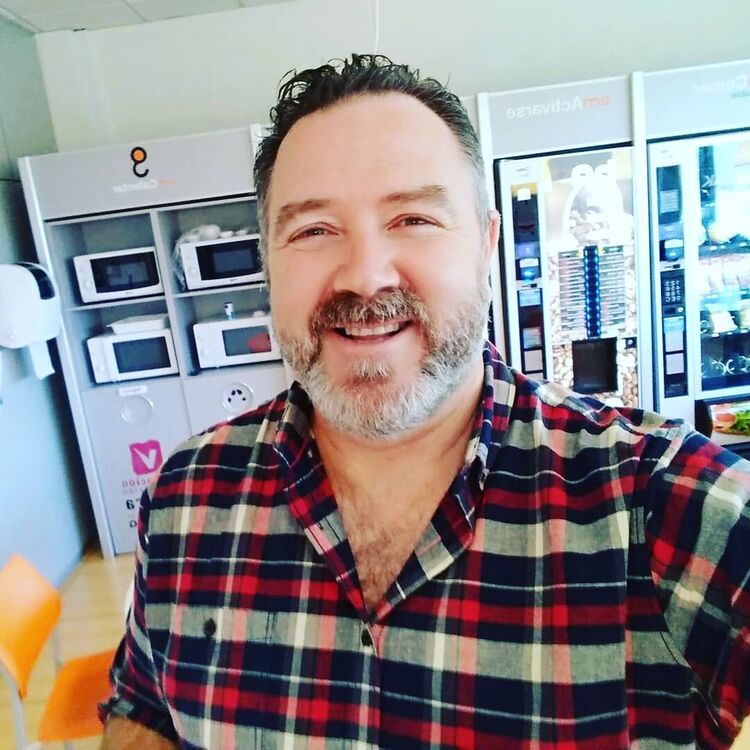  ,   John Ivan, 60 ,   ,   