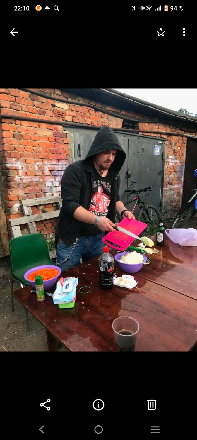 ���������� ������, ���� ������� ����, 38 ���, ������������ ��� ������, ����� � ���������, c�������� ���������