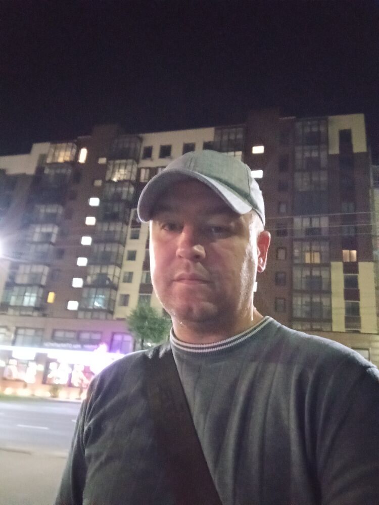 ���������� ��������, ���� ������� Romik, 36 ���, ������������ ��� ����� � ���������, c�������� ���������