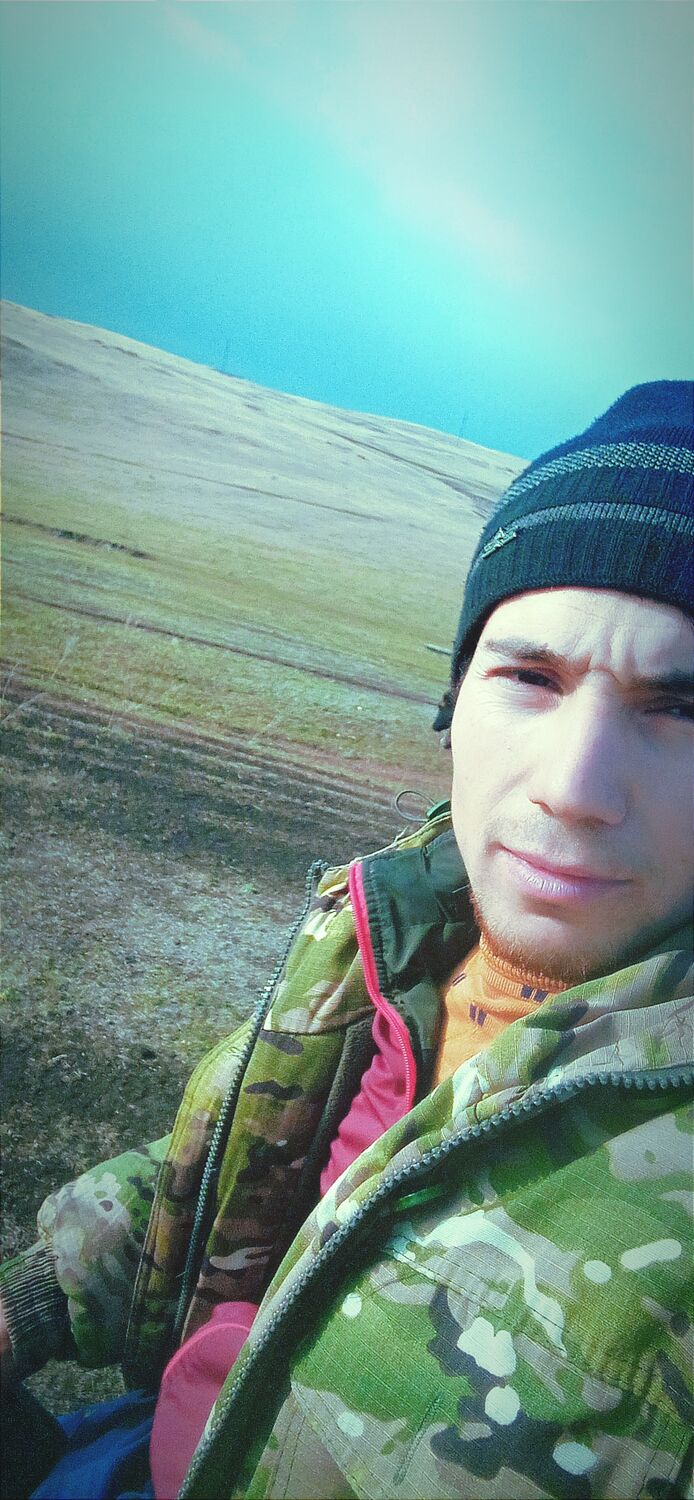 ���� 24326414 ������� Nuriddinbek, 27 ���, ���� ���������� � ������� ���������