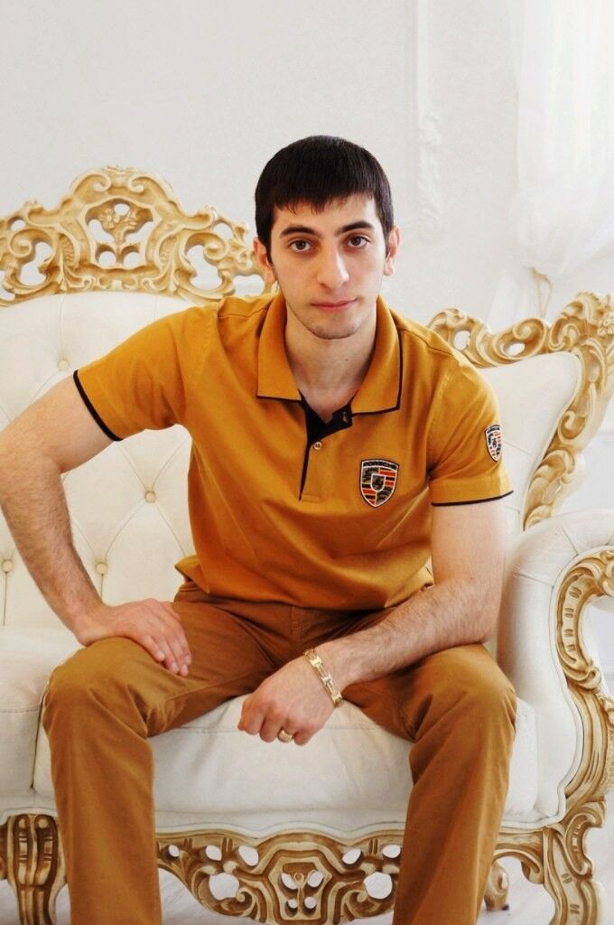 ���������� ��������, ���� ������� �������, 32 ����, ������������ ��� ����� � ���������, c�������� ���������