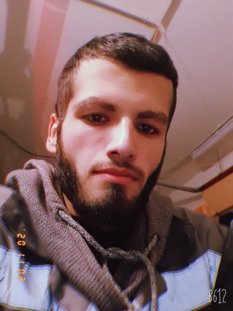 ���� 22631424 ������� �����, 29 ���, ���� ���������� � ������