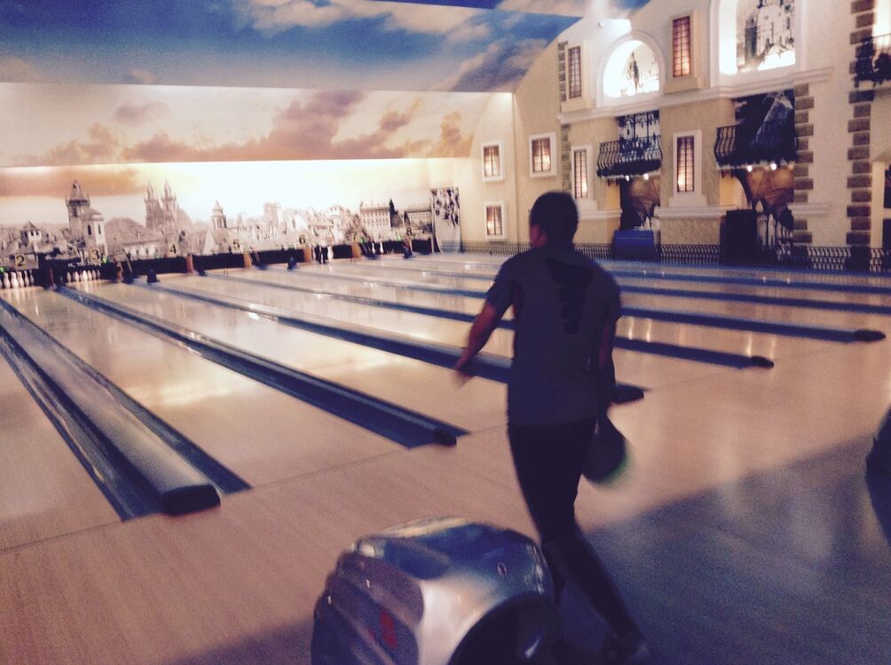 ���������� �����-���������, ���� ������� �����, 32 ����, ������������ ��� ������, ����� � ���������, c�������� ���������