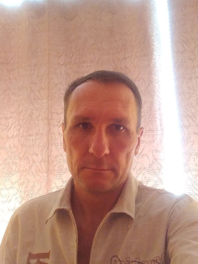  ,   , 47 ,   ,   , c , 