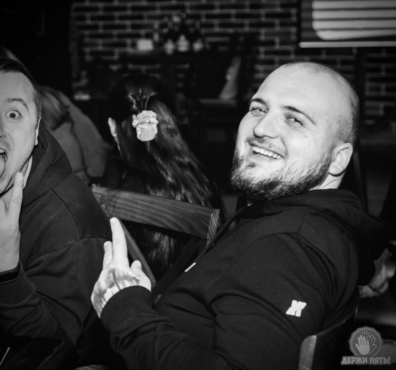 ���� 25720264 ������� ������, 28 ���, ���� ���������� � ��������