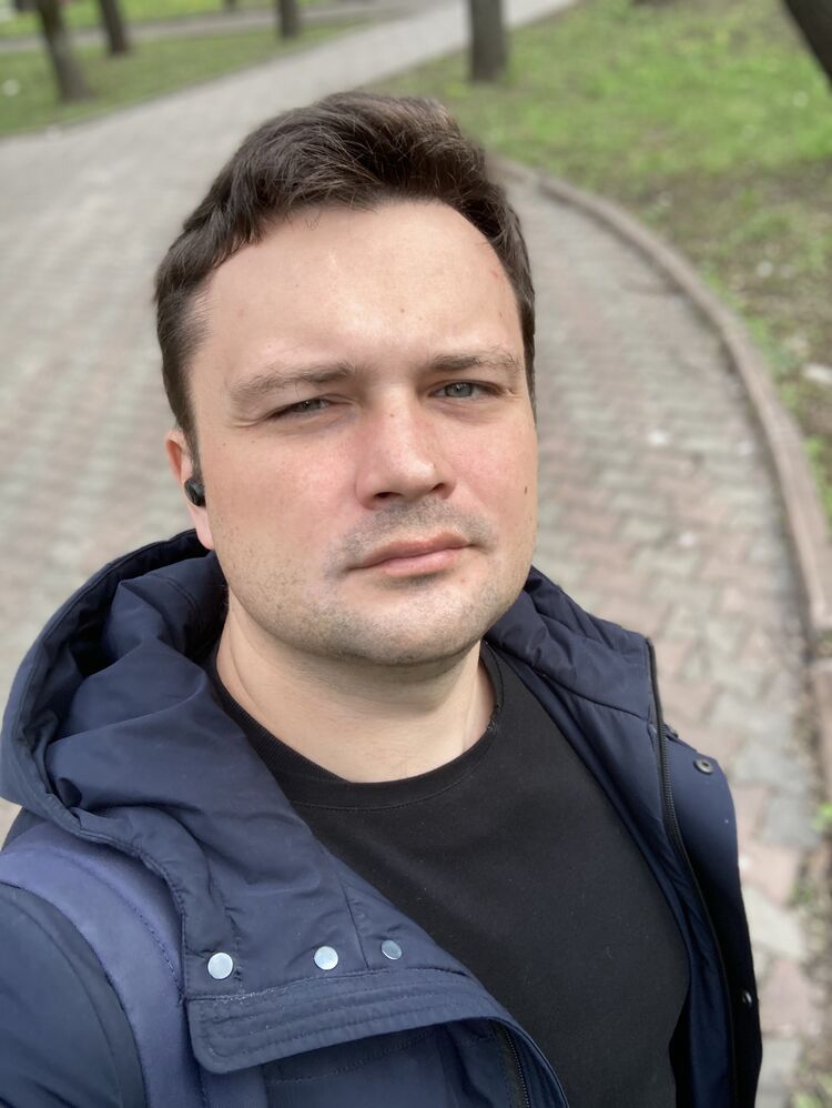 ���� 33120174 ������� ������, 38 ���, ���� ���������� � ������