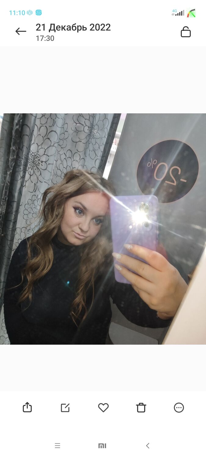  ,   , 32 ,   c 