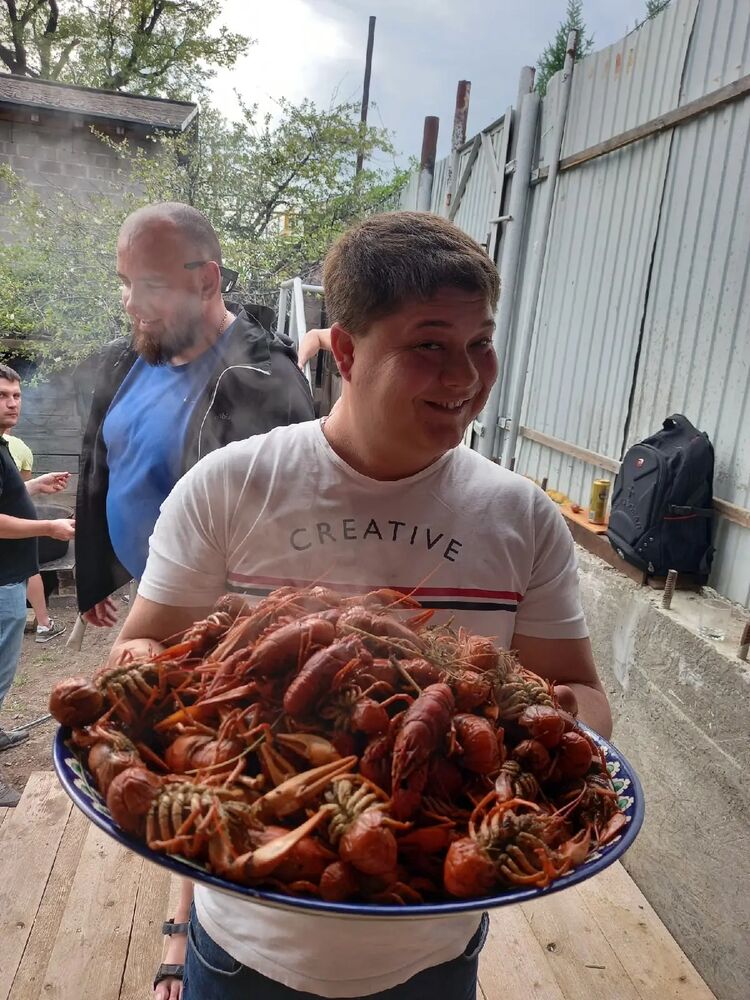 ���������� ������, ���� ������� �������, 37 ���, ������������ ��� ������, ����� � ���������, c�������� ���������