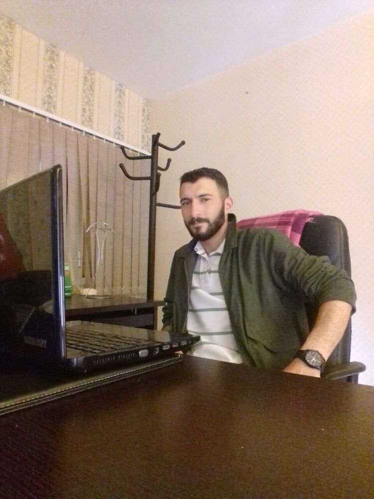 ���� 29073444 ������� �����, 41 ���, ���� ���������� � ������