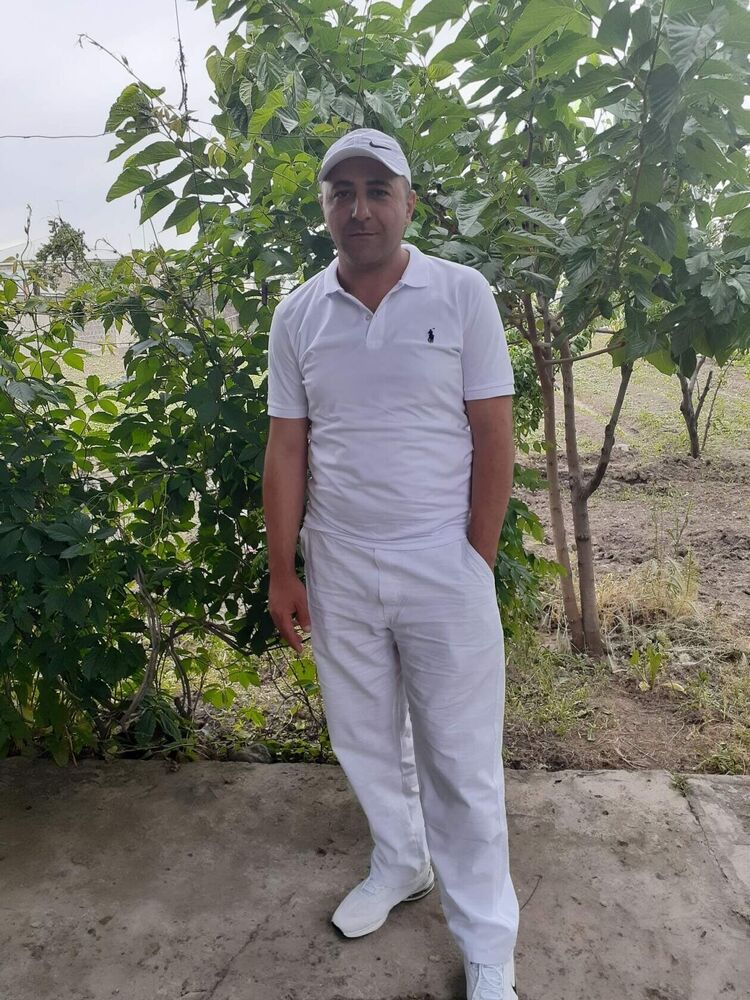 ���� 29872204 ������� �����, 39 ���, ���� ���������� � ������