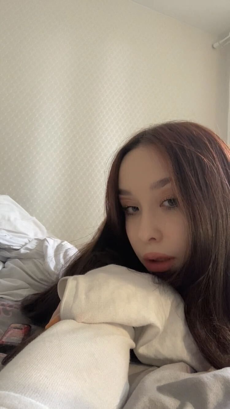 ���� 29316294 ������� ����, 22 ����, ���� ���������� � ������