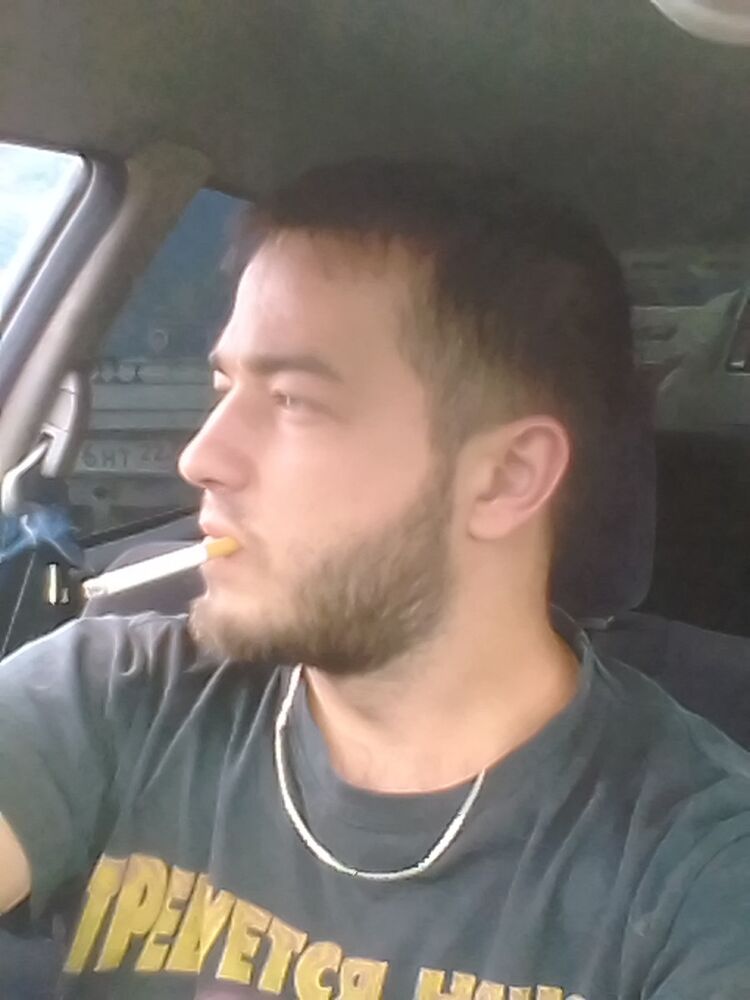  13738924  , 37 ,    