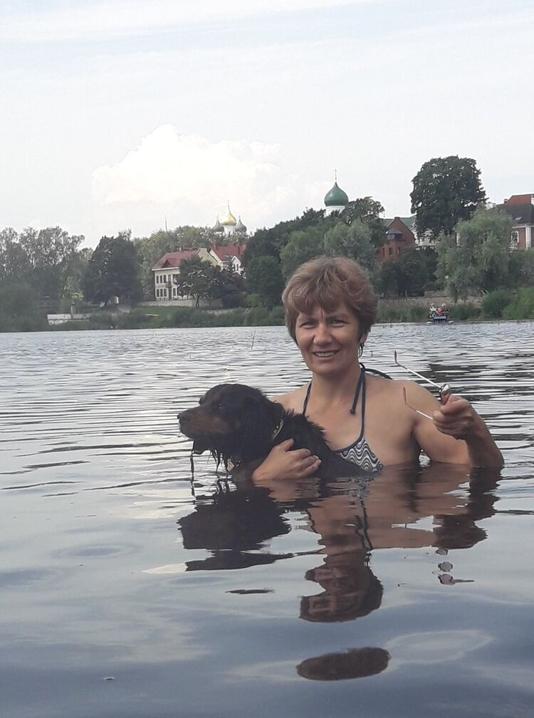 ���� 14767824 ������� ������, 55 ���, ���� ���������� � ������