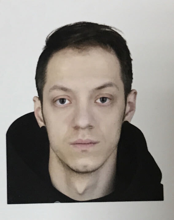  32093014  , 28 ,    
