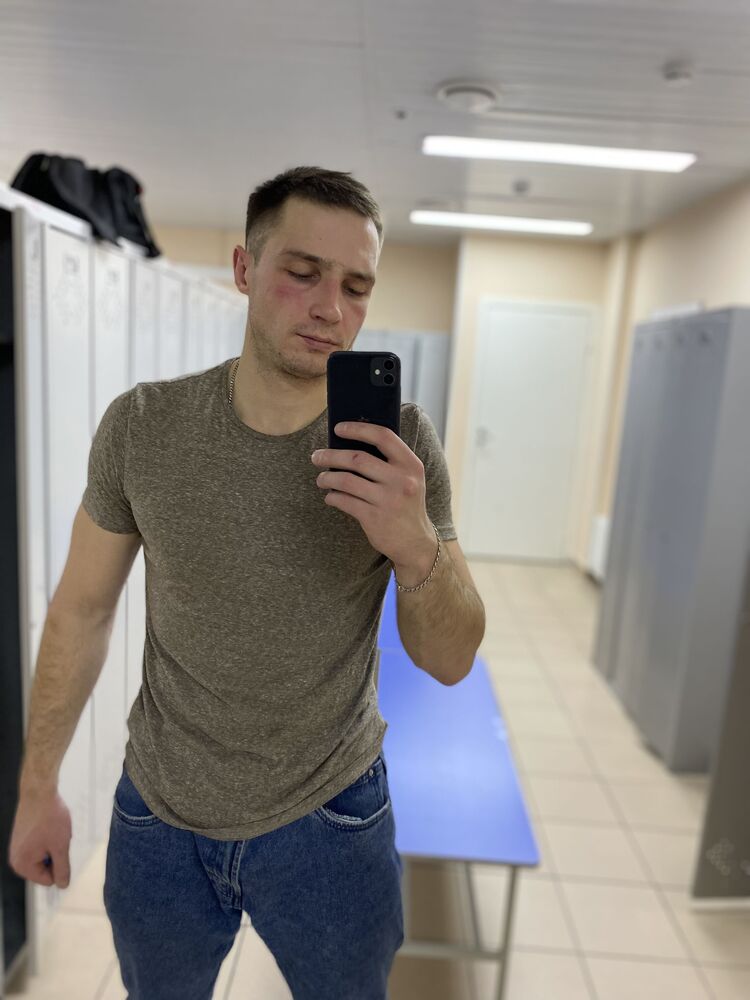 ���������� ������������, ���� ������� ������, 28 ���, ������������ ��� ������, ����� � ���������