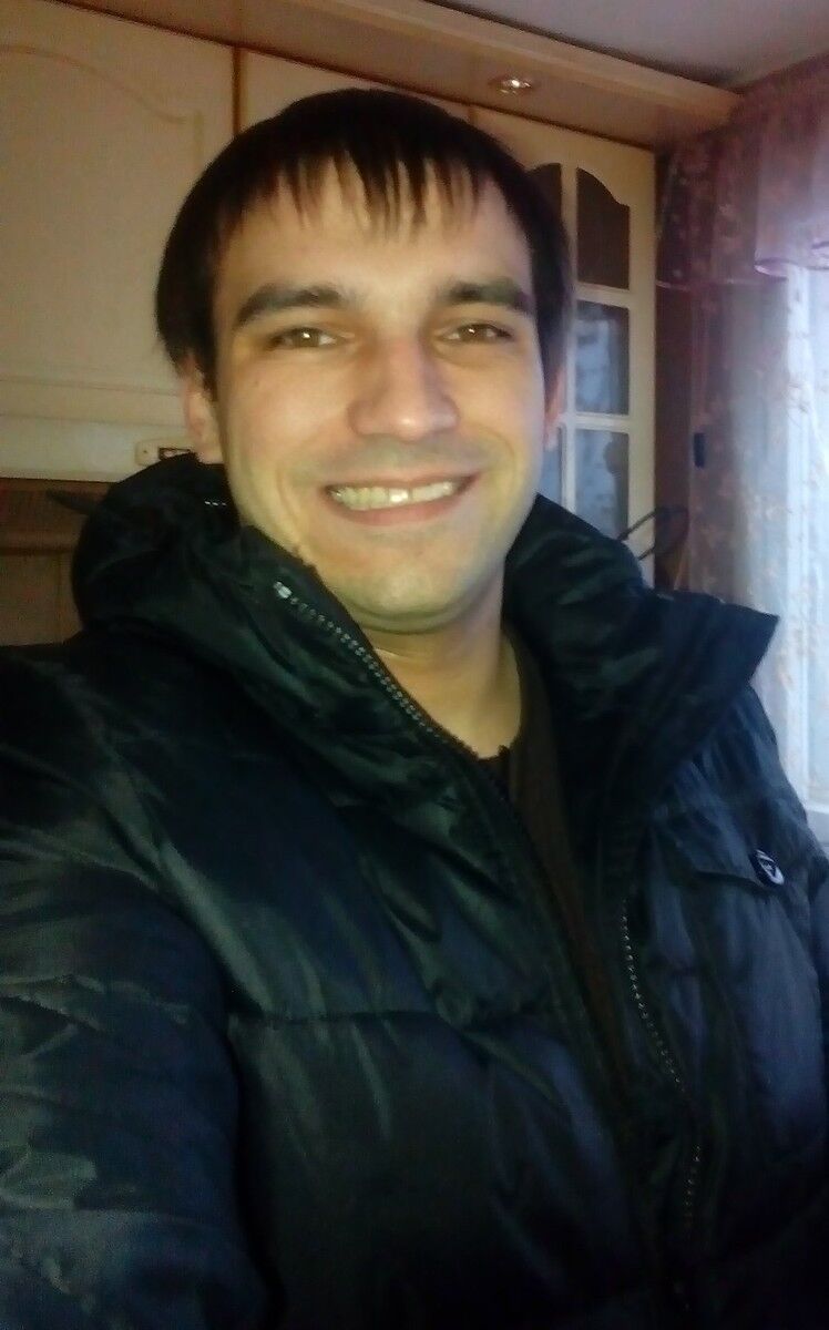 ���������� �����-���������, ���� ������� Alexandr, 35 ���, ������������ ��� ������, ����� � ���������, c�������� ���������