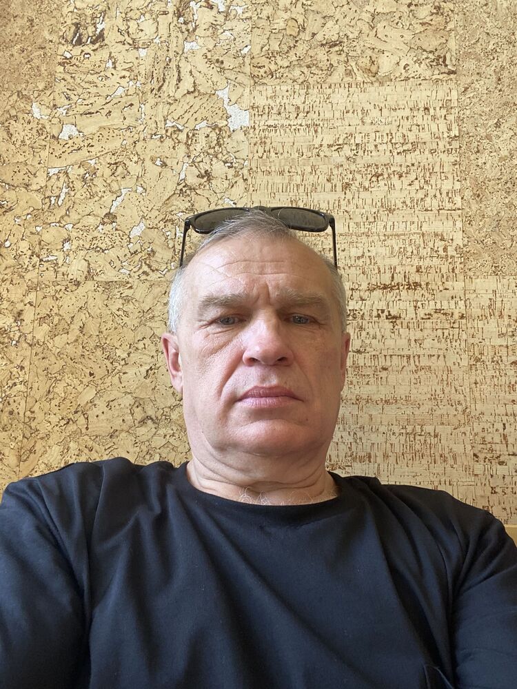  ,   , 58 ,   ,   
