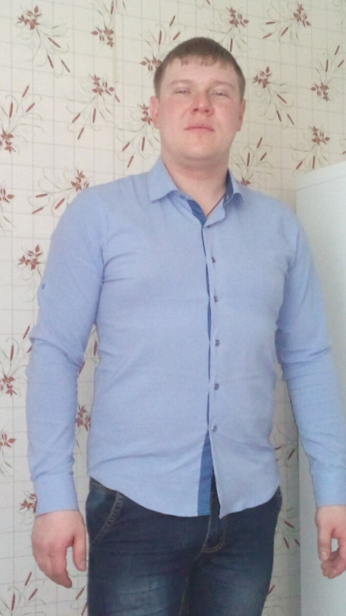  7242604  , 37 ,    