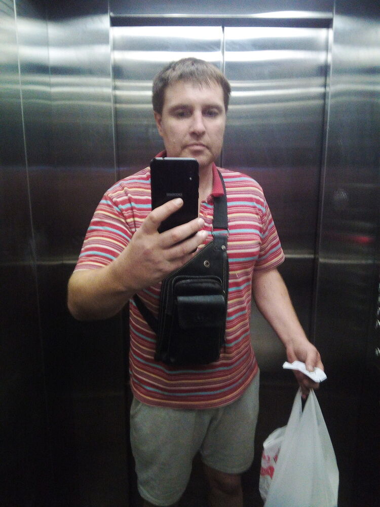  ,   Anatoliy, 42 ,   ,   , c 