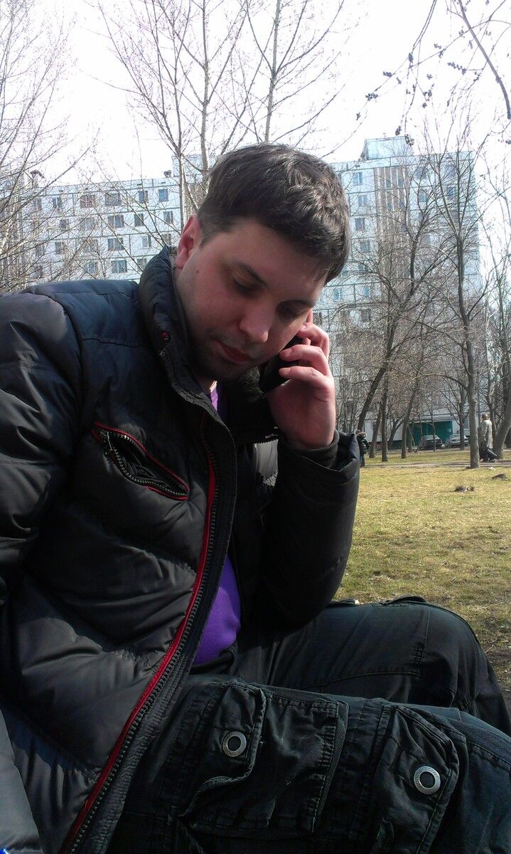  ,   Fedor, 39 ,   