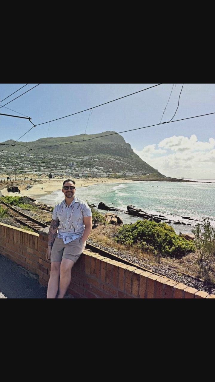 ���� 56023844 ������� ������, 37 ���, ���� ���������� � �������-��-����