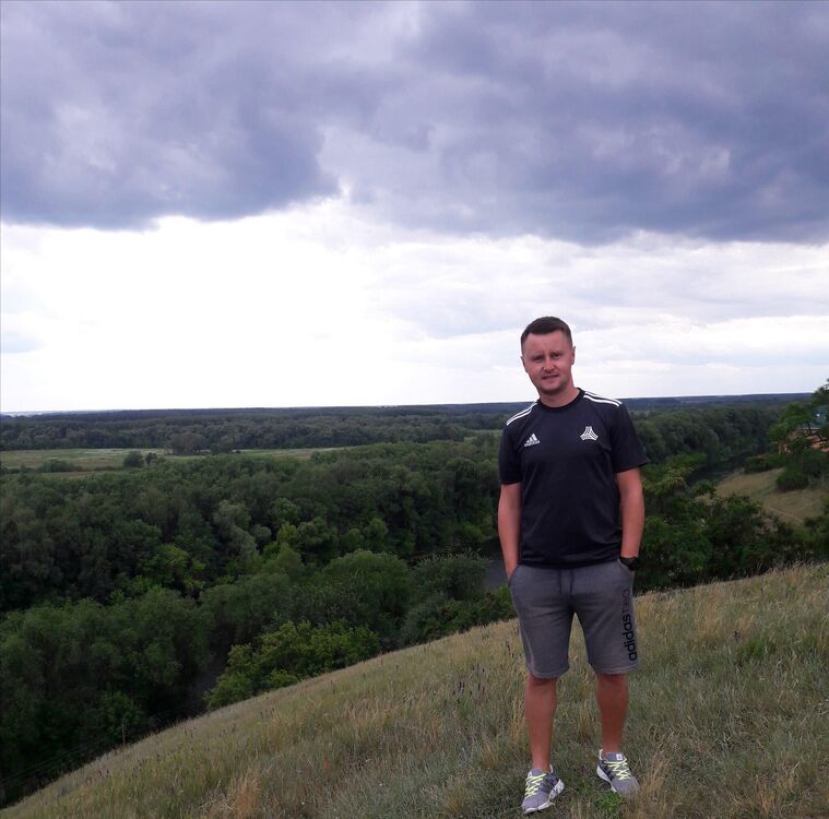 ���� 24973524 ������� ����, 35 ���, ���� ���������� � �����