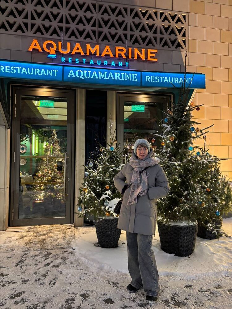 ���������� ���������, ���� ������� �����, 46 ���, ������������ ��� c�������� ���������