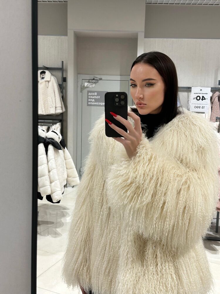 ���������� ���������, ���� ������� �������, 30 ���, ������������ ��� ������, ����� � ���������