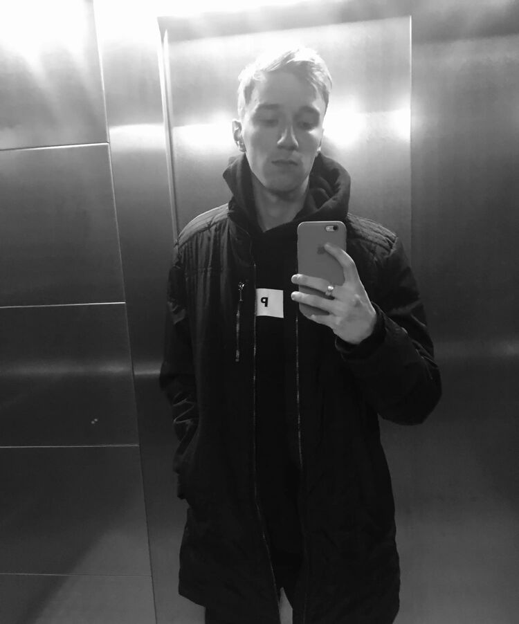 ���� 55581414 ����� �����, 25 ���, ���� ���������� � ������