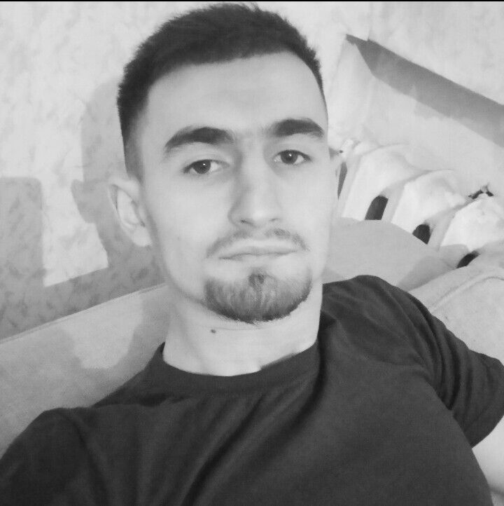 ���� 25872024 ������� �����, 28 ���, ���� ���������� � �����-����������