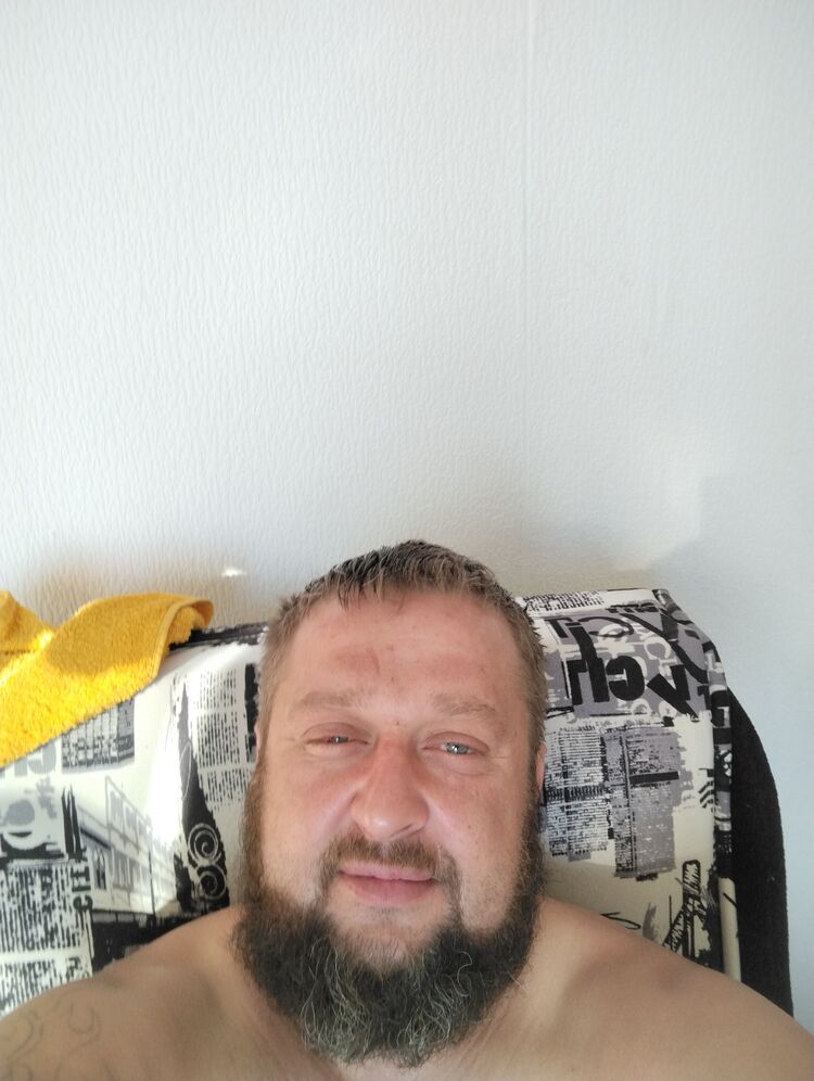  43397624  , 42 ,    