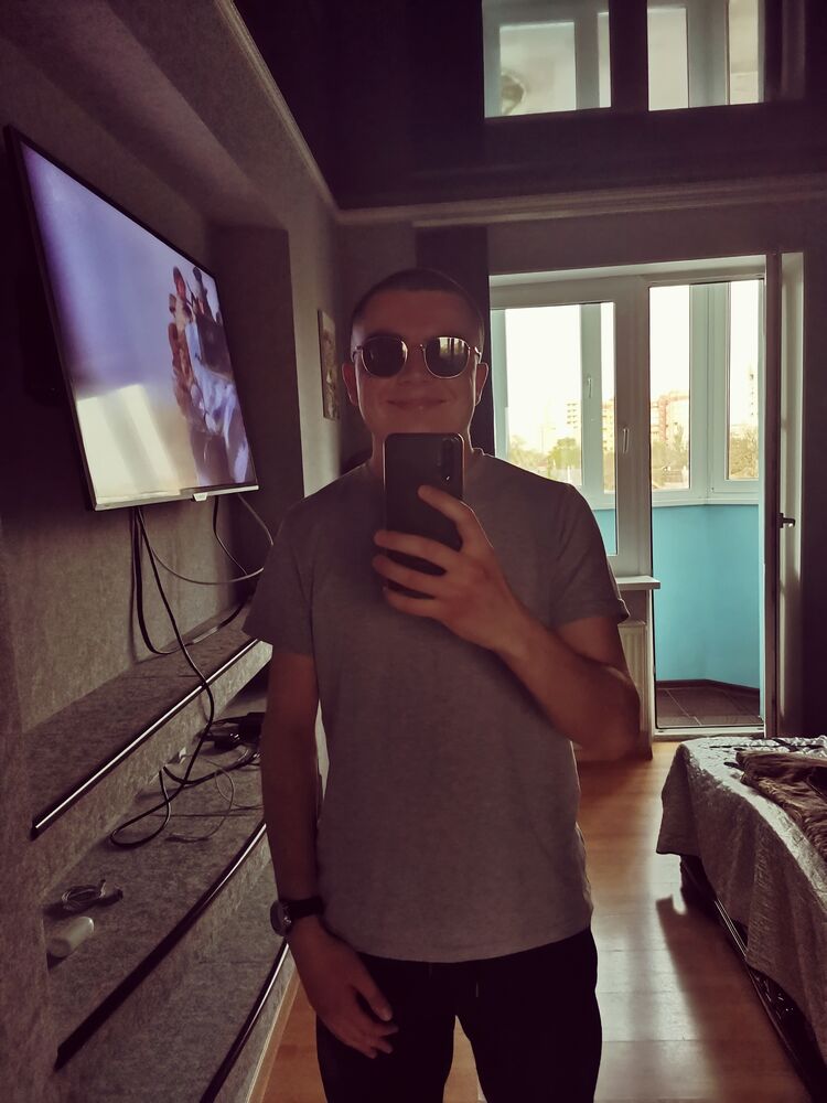 ���� 31278964 ������� �����, 27 ���, ���� ���������� � ���