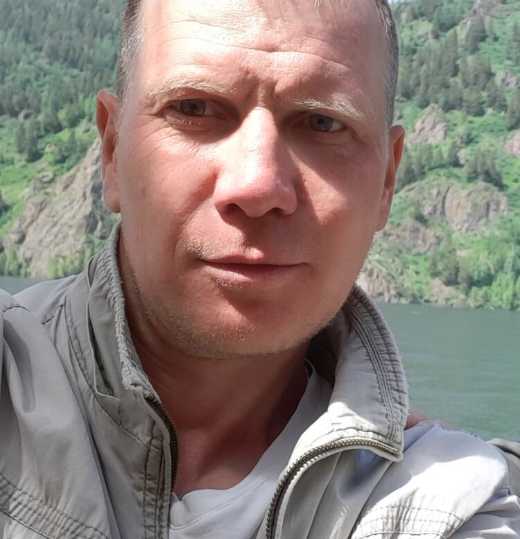 ,   , 46 ,   ,   
