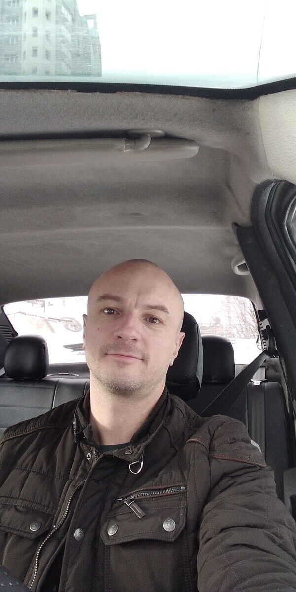 ���� 21012744 ������� ����, 43 ����, ���� ���������� � ���������