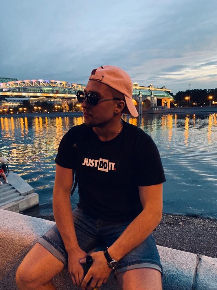 ���������� ������, ���� ������� ������, 28 ���, ������������ ��� ������, ����� � ���������