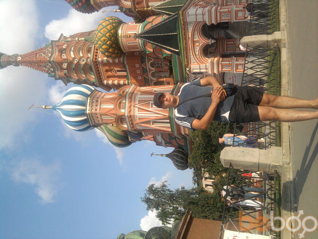 ���� 1126134 ������� ���������, 38 ���, ���� ���������� � �����