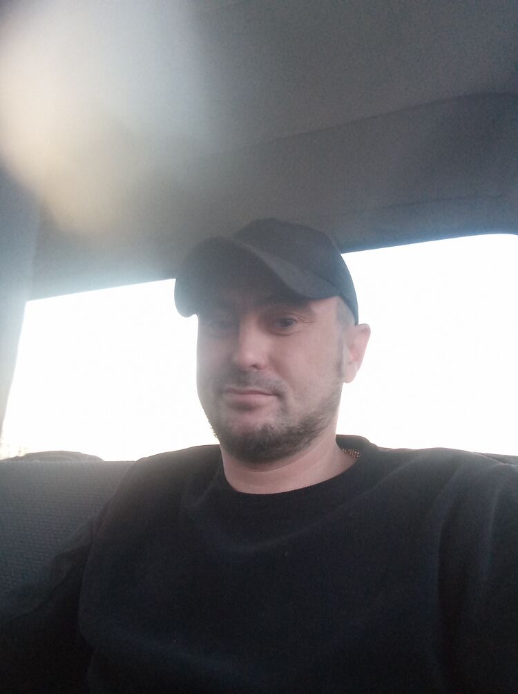  43346544  , 38 ,    