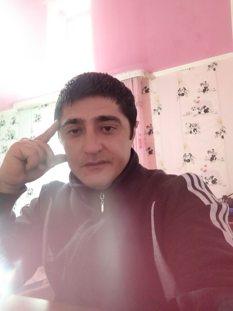  31298874  , 35 ,     