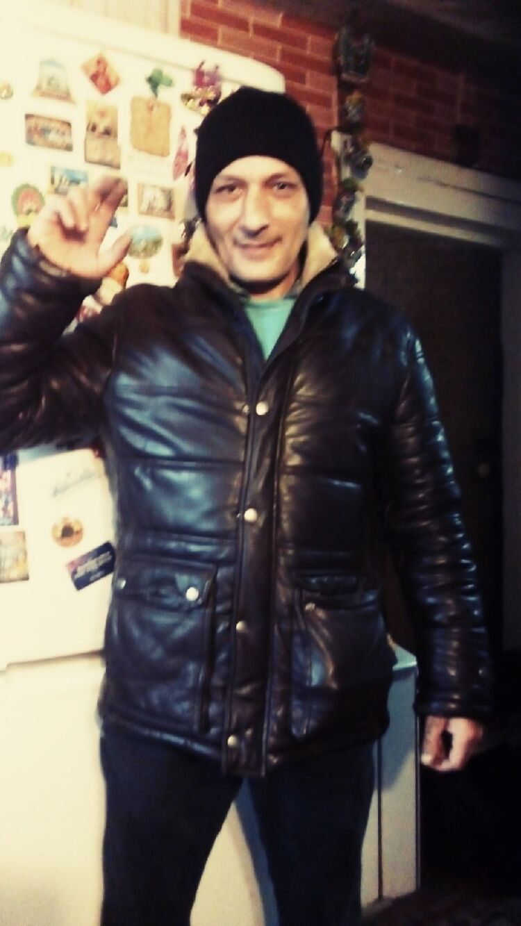 ���� 55114624 ������� �������, 54 ����, ���� ���������� � ���������