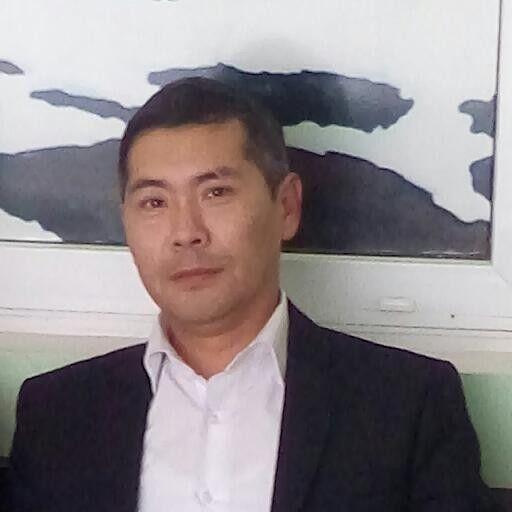 ���� 11465064 ������� �����, 47 ���, ���� ���������� � ������