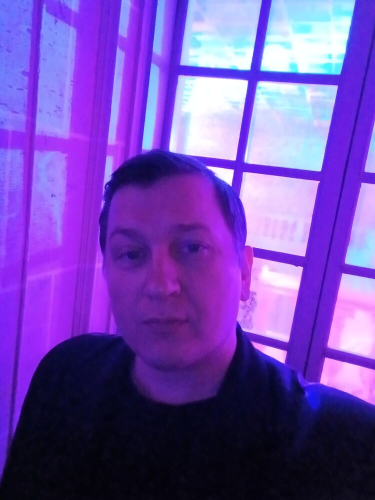 ���� 56271654 ������� ������, 35 ���, ���� ���������� � ������